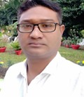 founder Image